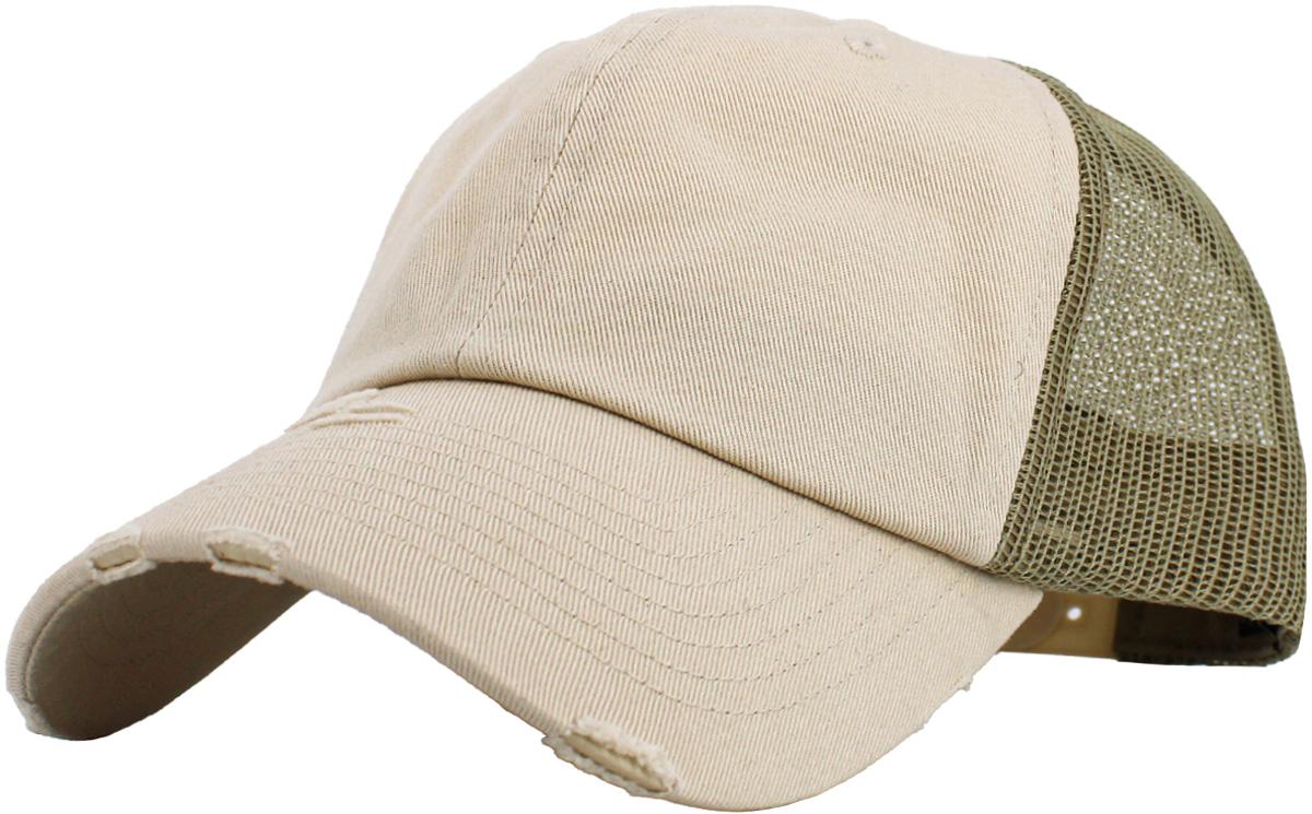 【2plan】Racer Mash Ball Cap Raspberry Racers Baseball Cap – Jelles Marble Runs